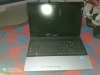 Samsung NP 300E5A